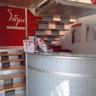La imagen 1 de la Empresa SILK SKIN ACOXPA Salud y Medicina en Zinacantepec MEX