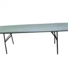 La imagen 1 de la Empresa SILLAS BRATO Organización y Realización de Fiestas y Eventos en Zapopan JAL