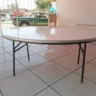 La imagen 2 de la Empresa SILLAS BRATO Organización y Realización de Fiestas y Eventos en Zapopan JAL