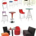 La imagen 4 de la Empresa SILLAS BRATO Organización y Realización de Fiestas y Eventos en Zapopan JAL