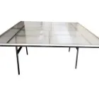 La imagen 6 de la Empresa SILLAS BRATO Organización y Realización de Fiestas y Eventos en Zapopan JAL