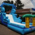 La imagen 7 de la Empresa SILLAS BRATO Organización y Realización de Fiestas y Eventos en Zapopan JAL