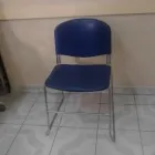 La imagen 2 de la Empresa SILLAS, MESAS, ESCUELAS, OFICINAS Y MOBILIARIO FABRICANTE Servicios Profesionales y de Negocios en Naucalpan De Juárez MEX