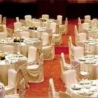 La imagen 2 de la Empresa SILLAS MESAS MANT CAPELOS BANDAS JULIETA Banquetes a Domicilio y Salones para eventos en Saltillo COA