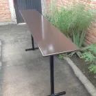 La imagen 1 de la Empresa SILLAS Y MESAS DE OCCIDENTE Servicios Profesionales y de Negocios en Tlajomulco De Zúñiga JAL