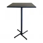 La imagen 8 de la Empresa SILLAS Y MESAS DE OCCIDENTE Servicios Profesionales y de Negocios en Tlajomulco De Zúñiga JAL