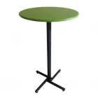 La imagen 9 de la Empresa SILLAS Y MESAS DE OCCIDENTE Servicios Profesionales y de Negocios en Tlajomulco De Zúñiga JAL