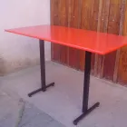 La imagen 12 de la Empresa SILLAS Y MESAS DE OCCIDENTE Servicios Profesionales y de Negocios en Tlajomulco De Zúñiga JAL