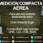 La imagen 3 de la Empresa SIM MEXICO Servicios Profesionales y de Negocios en Chihuahua MEX