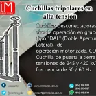 La imagen 4 de la Empresa SIM MEXICO Servicios Profesionales y de Negocios en Chihuahua MEX