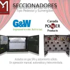 La imagen 9 de la Empresa SIM MEXICO Servicios Profesionales y de Negocios en Chihuahua MEX