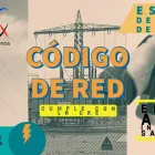 La imagen 1 de la Empresa SIME TU ENERGÍA EN BUENAS MANOS Servicios Profesionales y de Negocios en Puerto Vallarta JAL