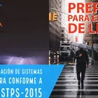 La imagen 2 de la Empresa SIME TU ENERGÍA EN BUENAS MANOS Servicios Profesionales y de Negocios en Puerto Vallarta JAL