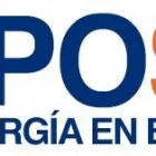 La imagen 3 de la Empresa SIME TU ENERGÍA EN BUENAS MANOS Servicios Profesionales y de Negocios en Puerto Vallarta JAL