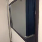 La imagen 1 de la Empresa SIMERCADOS Servicios Profesionales y de Negocios en Querétaro QUE