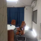 La imagen 2 de la Empresa SIMERCADOS Servicios Profesionales y de Negocios en Querétaro QUE