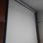 La imagen 3 de la Empresa SIMERCADOS Servicios Profesionales y de Negocios en Querétaro QUE