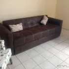 La imagen 4 de la Empresa SIMERCADOS Servicios Profesionales y de Negocios en Querétaro QUE