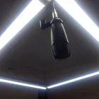 La imagen 5 de la Empresa SIMERCADOS Servicios Profesionales y de Negocios en Querétaro QUE