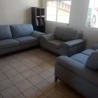 La imagen 6 de la Empresa SIMERCADOS Servicios Profesionales y de Negocios en Querétaro QUE