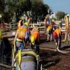 La imagen 1 de la Empresa SINDICATOS DE CONST Y PORTEO DE MAT NGS Sindicatos en Cuernavaca MOR