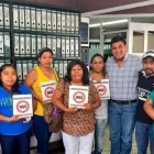 La imagen 2 de la Empresa SINDICATOS DE CONST Y PORTEO DE MAT NGS Sindicatos en Cuernavaca MOR