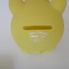 La imagen 1 de la Empresa SINERGRAFIC SERIGRAFIA Servicios Profesionales y de Negocios en Puebla MEX