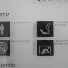 La imagen 3 de la Empresa SINERGRAFIC SERIGRAFIA Servicios Profesionales y de Negocios en Puebla MEX