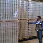 La imagen 1 de la Empresa SINPLAG en Naucalpan De Juárez MEX