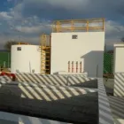 La imagen 4 de la Empresa SION ENERGY & WATER Servicios Profesionales y de Negocios en Querétaro QUE