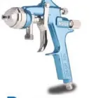 La imagen 1 de la Empresa SIPI SISTEMAS PARA PINTAR Porcelana y Cerámica en Ecatepec De Morelos MEX