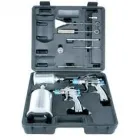 La imagen 2 de la Empresa SIPI SISTEMAS PARA PINTAR Porcelana y Cerámica en Ecatepec De Morelos MEX