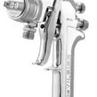 La imagen 3 de la Empresa SIPI SISTEMAS PARA PINTAR Porcelana y Cerámica en Ecatepec De Morelos MEX