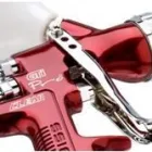 La imagen 4 de la Empresa SIPI SISTEMAS PARA PINTAR Porcelana y Cerámica en Ecatepec De Morelos MEX