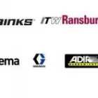 La imagen 5 de la Empresa SIPI SISTEMAS PARA PINTAR Porcelana y Cerámica en Ecatepec De Morelos MEX