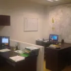 La imagen 1 de la Empresa SISTECP DE MEXICO, S. A. DE C. V. Servicios Profesionales y de Negocios en Guadalajara JAL
