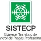 La imagen 2 de la Empresa SISTECP DE MEXICO, S. A. DE C. V. Servicios Profesionales y de Negocios en Guadalajara JAL
