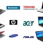 La imagen 1 de la Empresa SISTEM SISTEMAS Y SOLUCIONES TECNOLÓGICAS DE MEXICO en Ecatepec De Morelos MEX