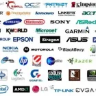 La imagen 2 de la Empresa SISTEM SISTEMAS Y SOLUCIONES TECNOLÓGICAS DE MEXICO en Ecatepec De Morelos MEX