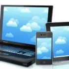 La imagen 4 de la Empresa SISTEM SISTEMAS Y SOLUCIONES TECNOLÓGICAS DE MEXICO en Ecatepec De Morelos MEX