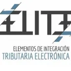 La imagen 1 de la Empresa SISTEMA ÉLITE Servicios Legales y Financieros en Aguascalientes MEX
