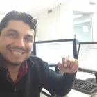 La imagen 1 de la Empresa SISTEMAS ÁGILES Tienda de Informática en General Escobedo NLE