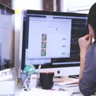 La imagen 5 de la Empresa SISTEMAS ÁGILES Tienda de Informática en General Escobedo NLE