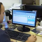 La imagen 6 de la Empresa SISTEMAS ÁGILES Tienda de Informática en General Escobedo NLE