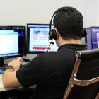 La imagen 7 de la Empresa SISTEMAS ÁGILES Tienda de Informática en General Escobedo NLE