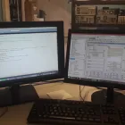 La imagen 9 de la Empresa SISTEMAS ÁGILES Tienda de Informática en General Escobedo NLE