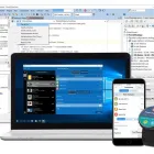 La imagen 10 de la Empresa SISTEMAS ÁGILES Tienda de Informática en General Escobedo NLE