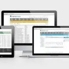 La imagen 11 de la Empresa SISTEMAS ÁGILES Tienda de Informática en General Escobedo NLE