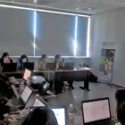 La imagen 2 de la Empresa SISTEMAS COMPUTACIONALES SOPORTE Y ASESORÍA SICOMPSA Tienda de Informática en Ciudad De México CMX