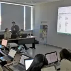 La imagen 3 de la Empresa SISTEMAS COMPUTACIONALES SOPORTE Y ASESORÍA SICOMPSA Tienda de Informática en Ciudad De México CMX